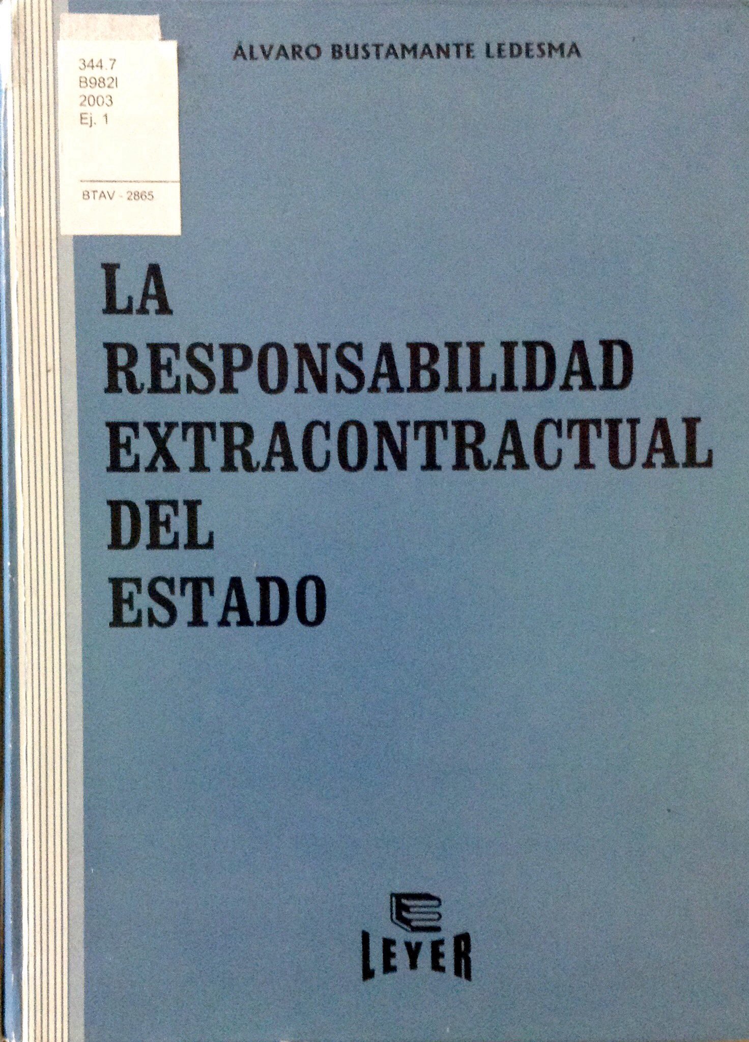 Libro